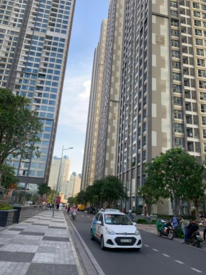 Landmark5-26.OT06